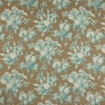 MANUEL CANOVAS Balata FABRIC
